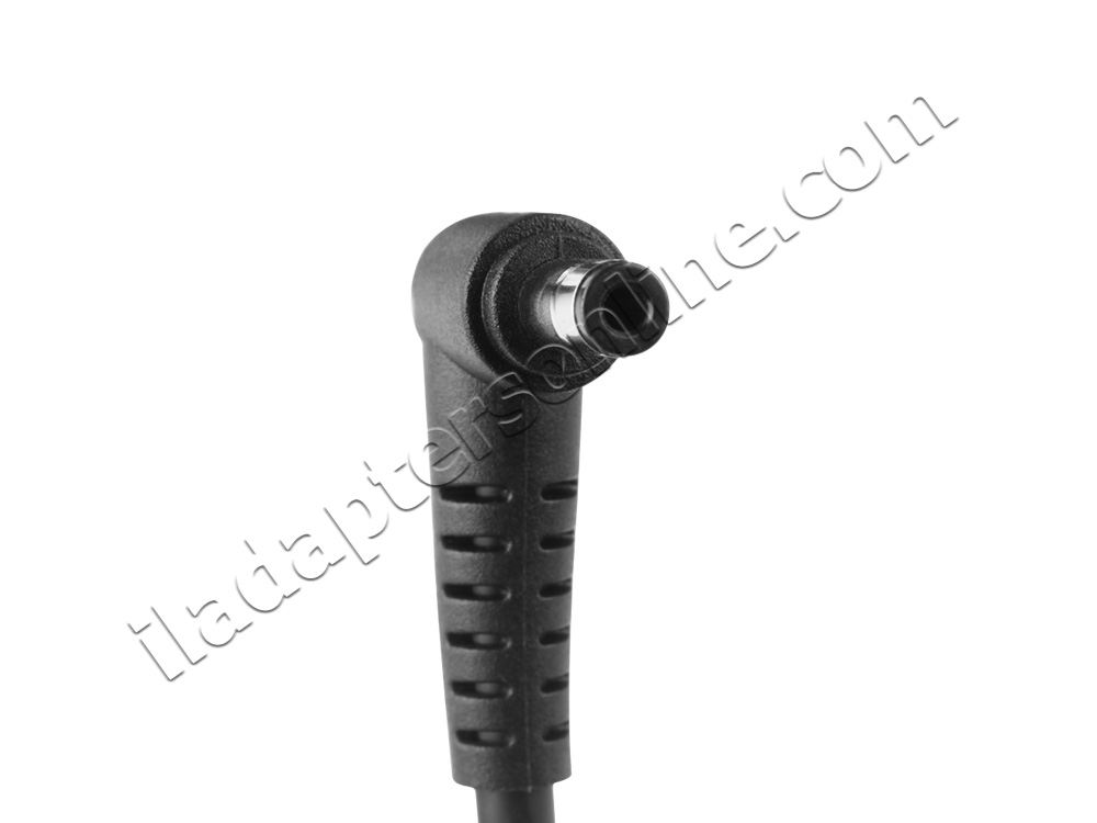 מקורי 180W AC מתאם מטען Medion Erazer X7835 MD99123 MD99122