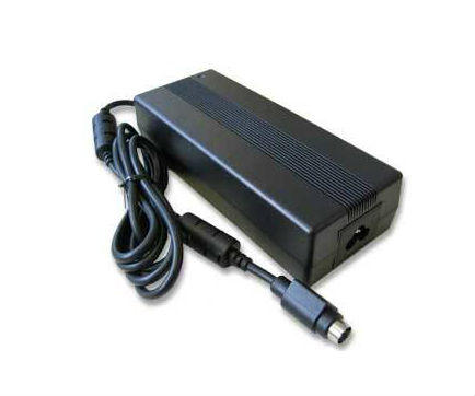 220W AC מתאם מטען Clevo Terrans force X711 P170HM-ACA
