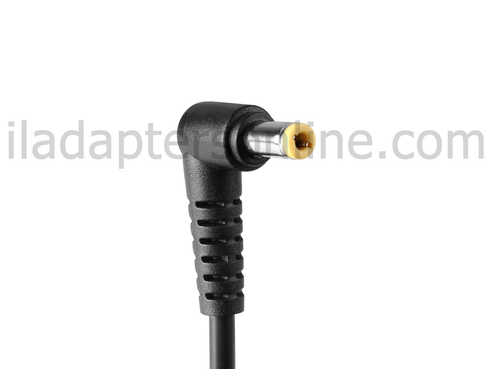 מקורי 80W AC מתאם מטען Fujitsu 34024213 34065910
