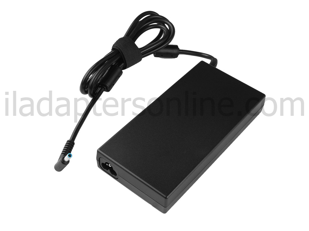 מקורי AC מתאם מטען HP Pavilion 15-cb004nf 2GR75EA 150W + כבל חשמל