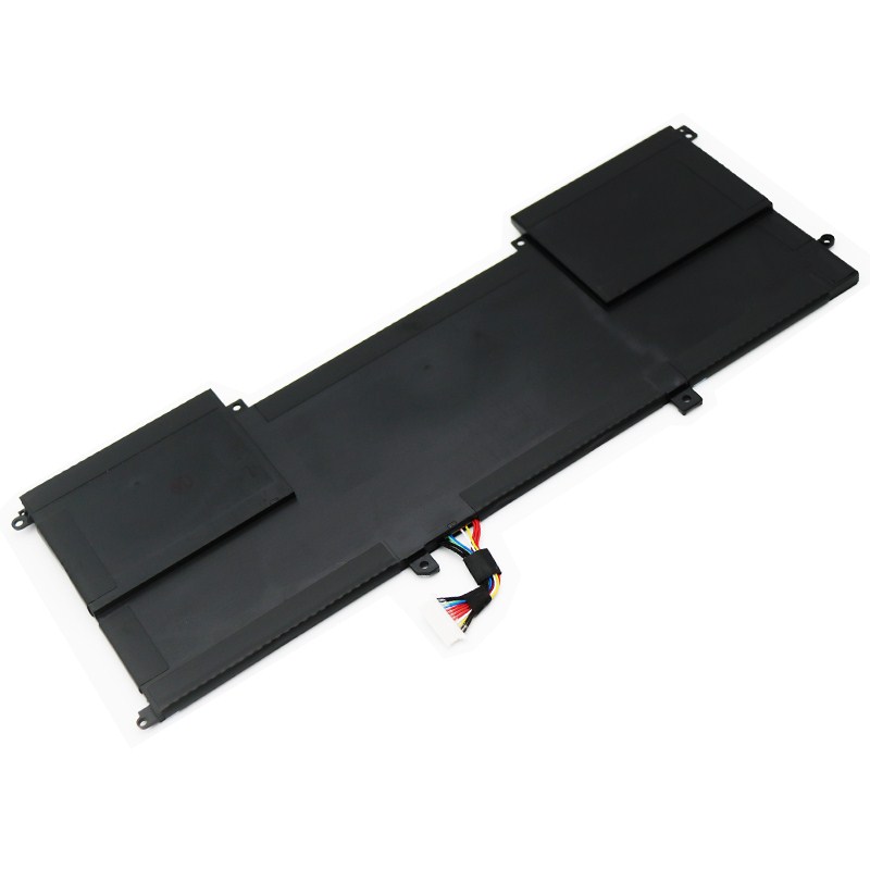 מקורי 6962mAh 53.61Wh סוללה HP ENVY 13-ad103nc 13-ad113nf 13-ad155tx