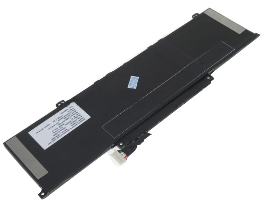 מקורי 4195mAh 51Wh סוללה HP Envy x360 13-ay0005nl 13-ay0005ur