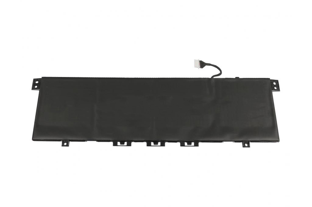 מקורי 3454mAh 53.2Wh סוללה HP Envy 13-aq1001nf 13-aq1001ns