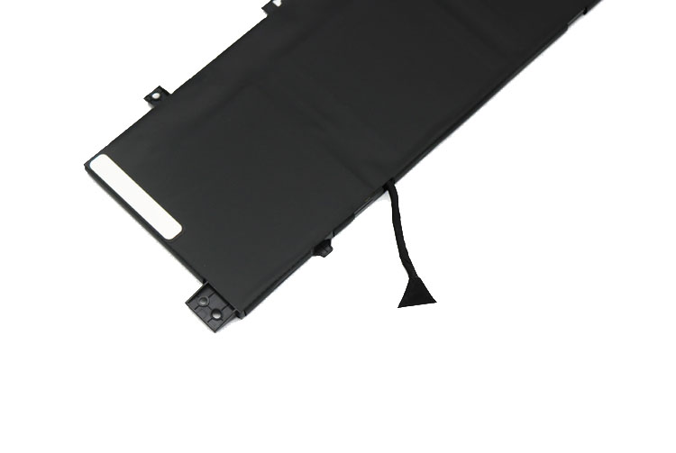 מקורי 3454mAh 53.2Wh סוללה HP Envy 13-aq1001nf 13-aq1001ns