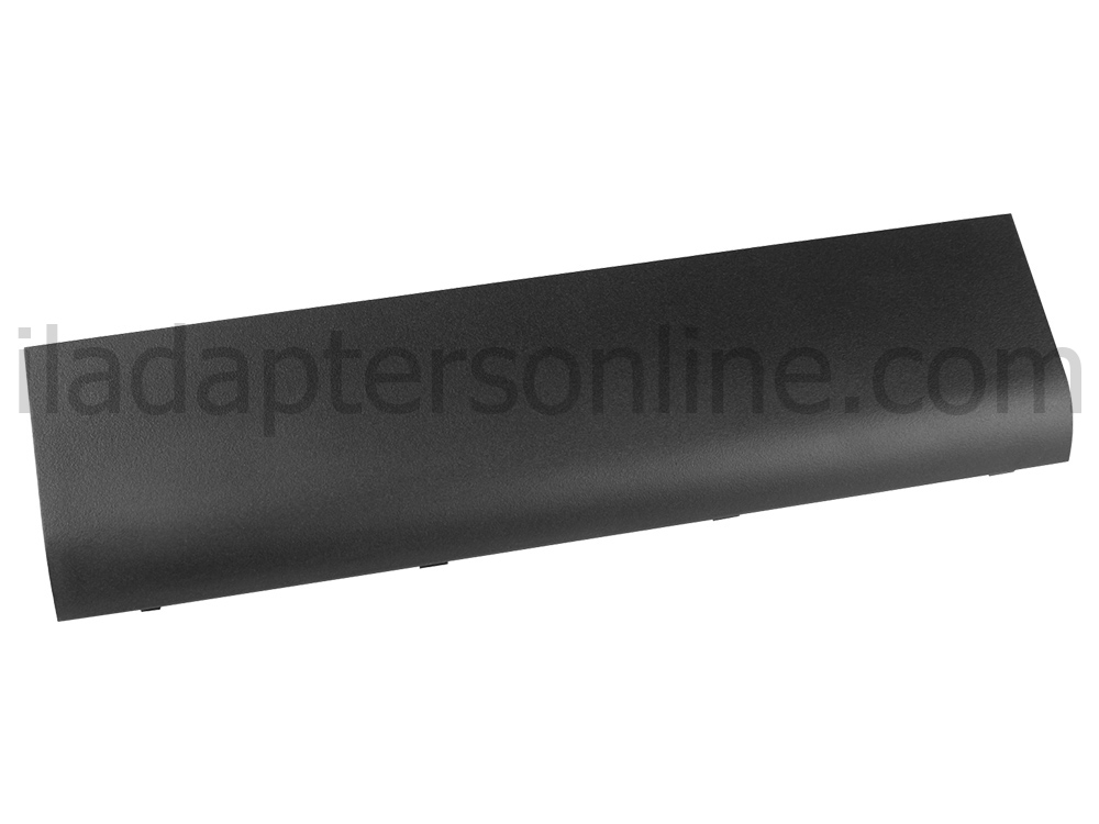 מקורי 5663mAh 62Wh 6 תא סוללה HP Omen 17-w005ur 17-w104nf