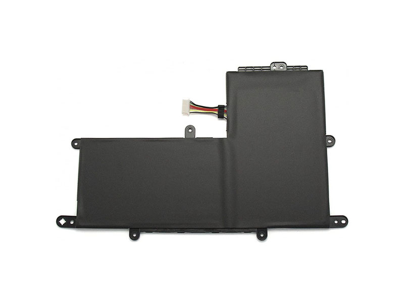 מקורי 4960mAh 37Wh סוללה HP Stream 11-ak0001na 11-ak0007na 11-ak0500na