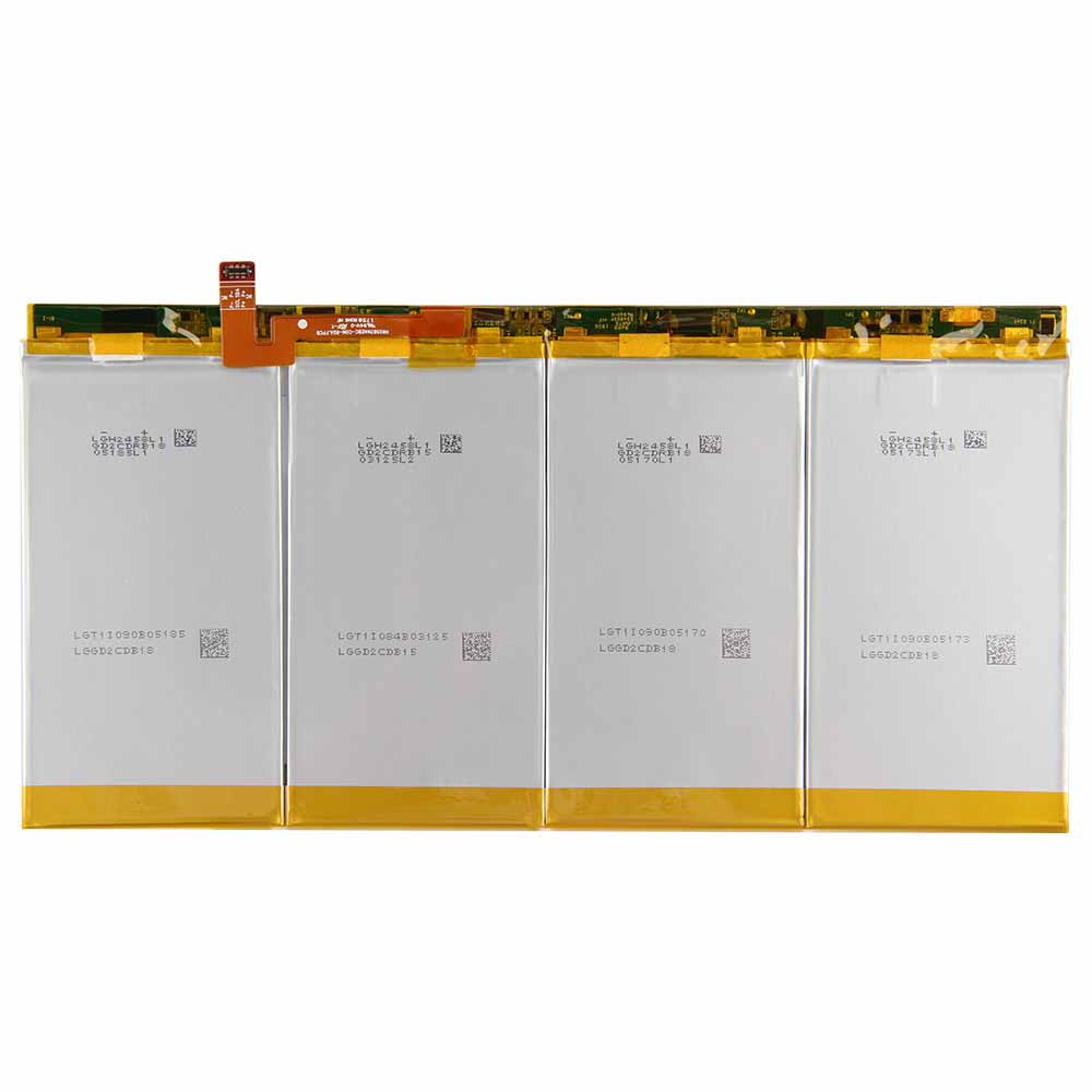 מקורי 4430mAh 33.7Wh סוללה Huawei HB25B7N4EBC