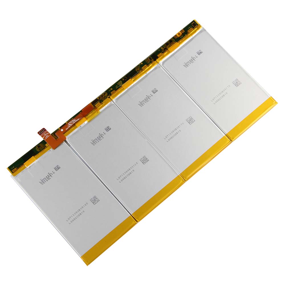מקורי 4430mAh 33.7Wh סוללה Huawei HB25B7N4EBC