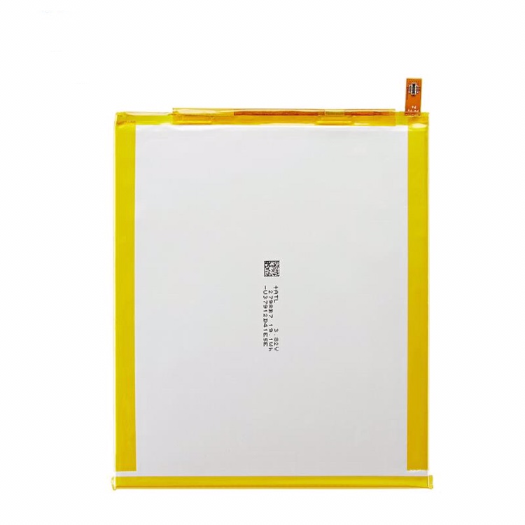 מקורי 4980mAh 19Wh סוללה Huawei M3 BTV-W09