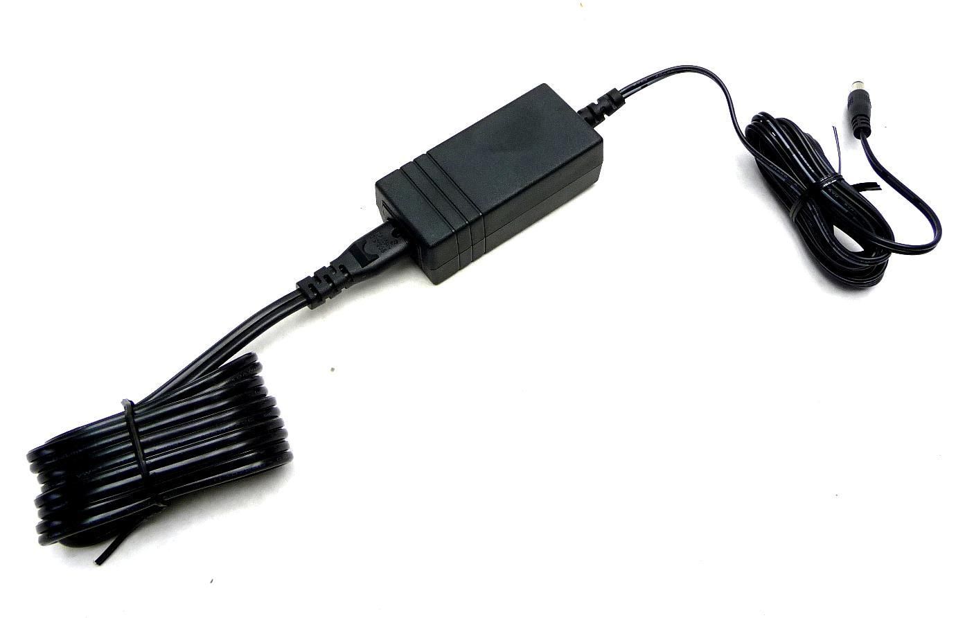 מקורי 12W AC מתאם מטען Delta ADP-62AB