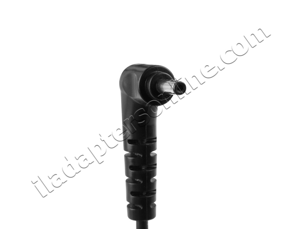 מקורי 48W LG Gram 14Z90N-N.APS5U1 AC מתאם מטען + כבל חשמל