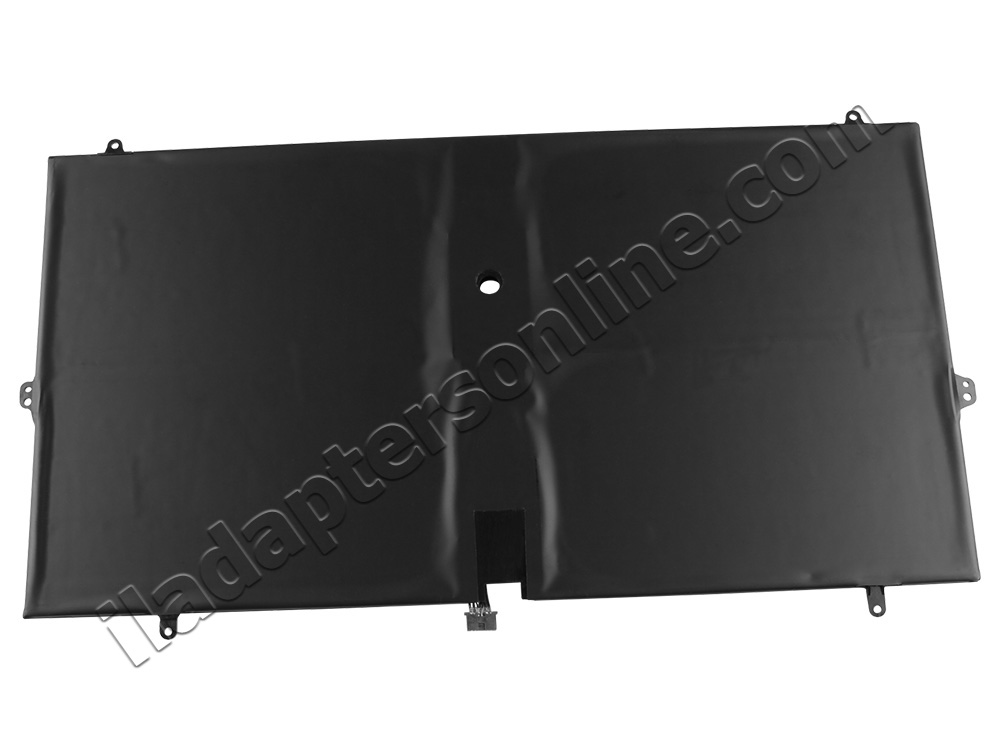 מקורי 5900mAh סוללה Lenovo Yoga 3 Pro