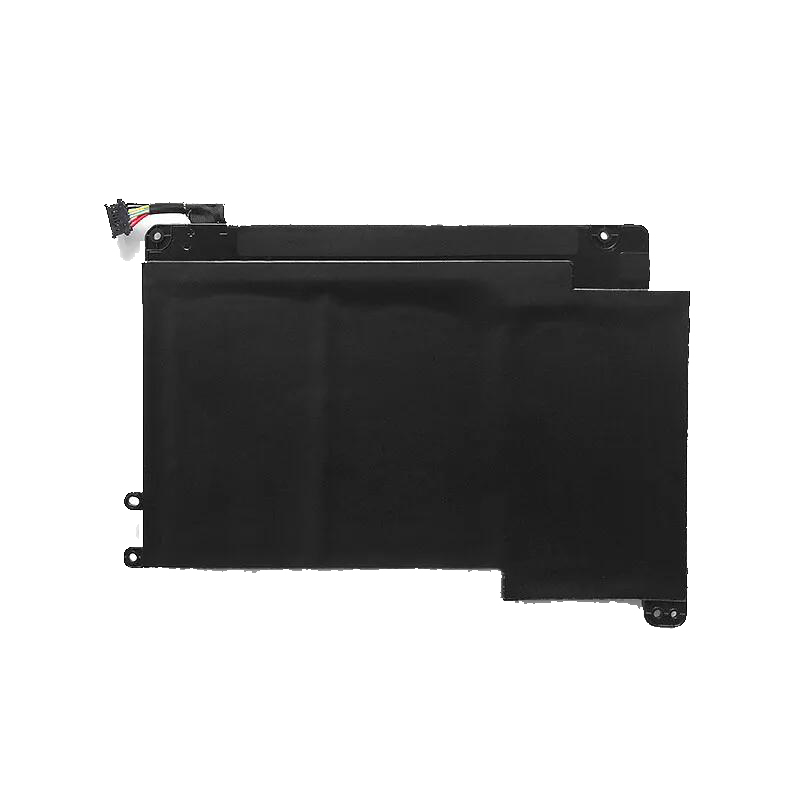 מקורי 4390mAh 53Whr סוללה Lenovo ThinkPad Yoga 460 20FY0002US