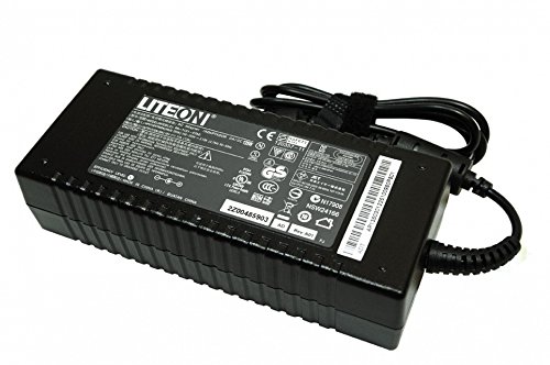 מקורי 135W AC מתאם מטען Acer Aspire AU5-620-UB10 U5-620-AT1160