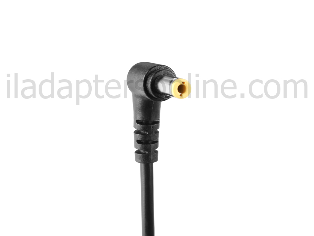 מקורי 40W AC מתאם מטען Medion akoya mini e1210