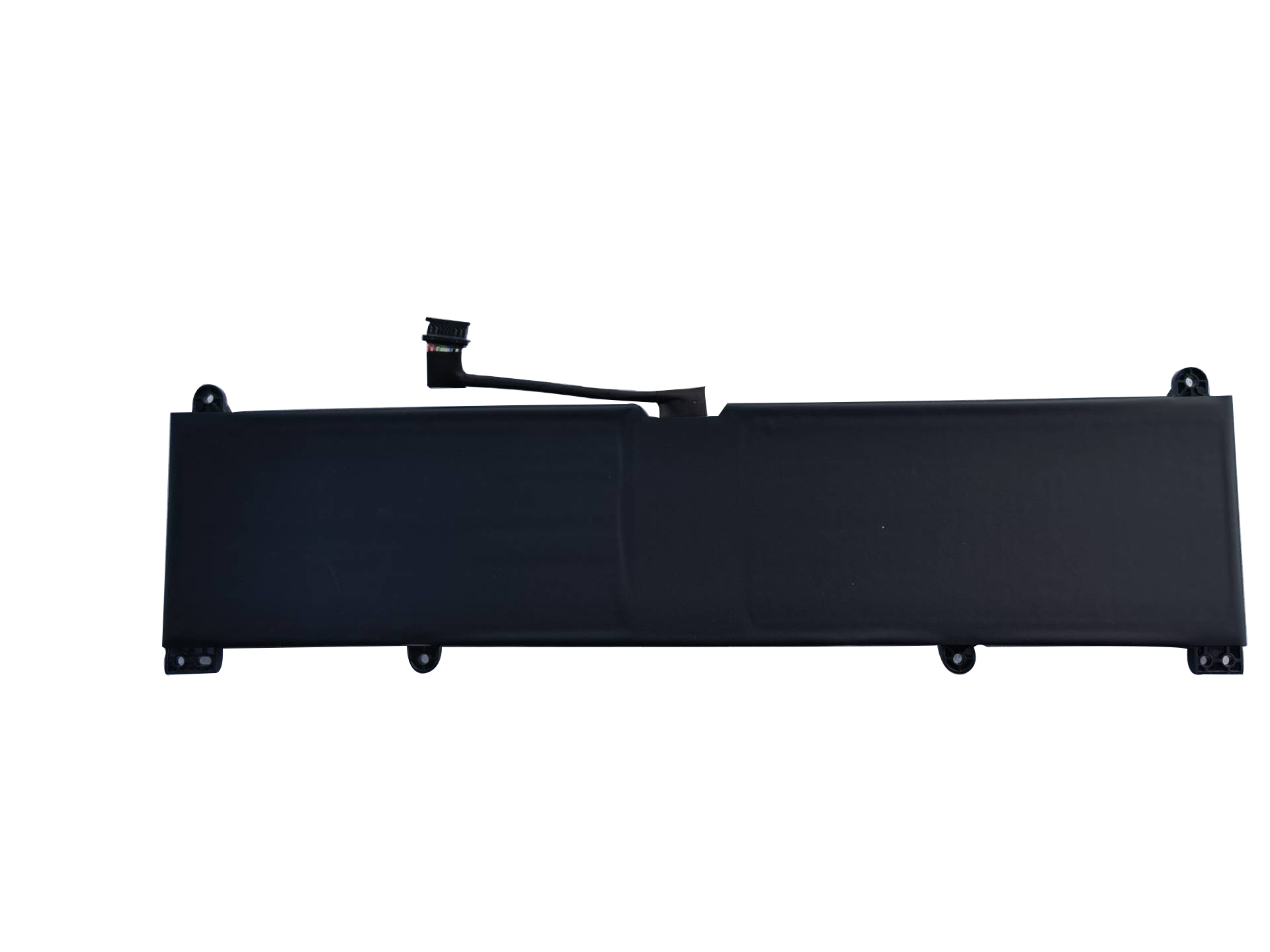 MSI Summit E14 Flip Evo A12MT-017 סוללה 4650mAh 72Wh