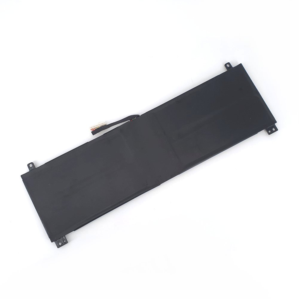 מקורית MSI Creator Z16 A11UET-031UK סוללה 5920mAh 90Wh 4 תאים