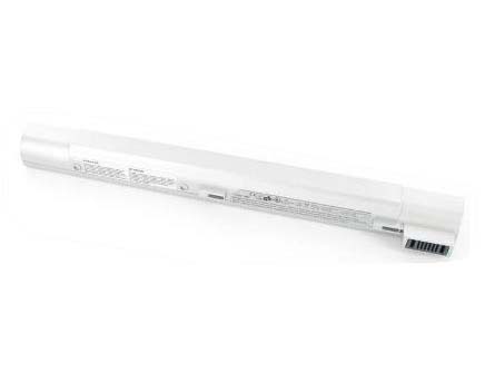 מקורי 4400mAh 63Wh סוללה MSI S91-030003C-SB3