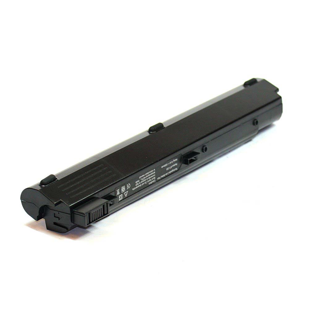מקורי 4400mAh 63Wh סוללה MSI S91-030003C-SB3