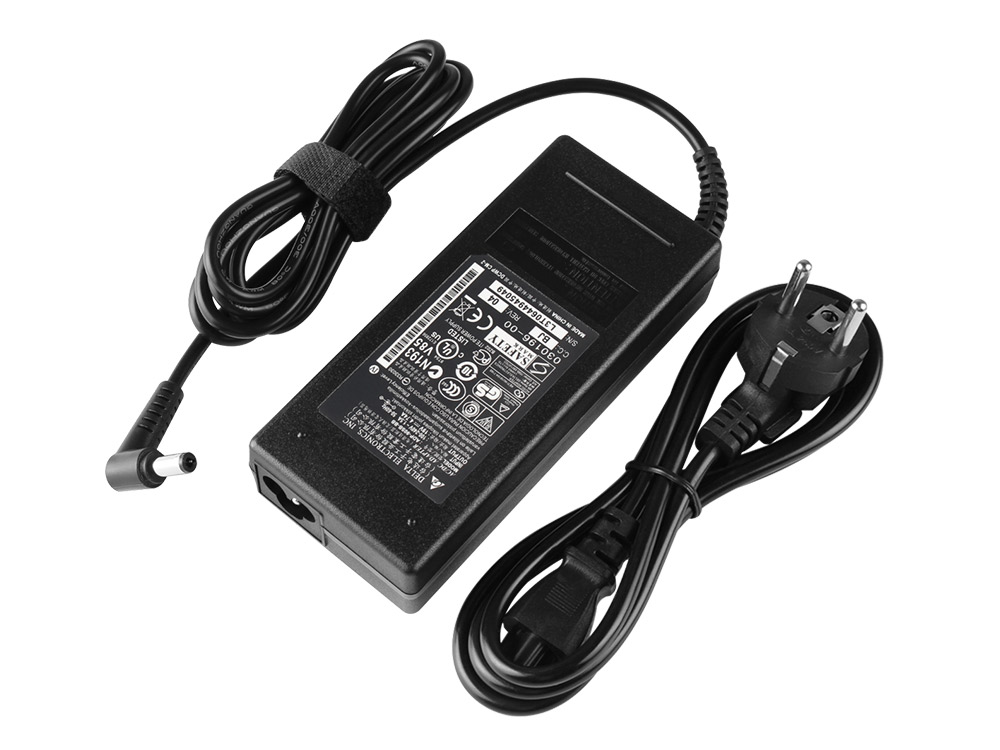 90W AC מתאם מטען ADP-90CD-DB ADP-90YD-B