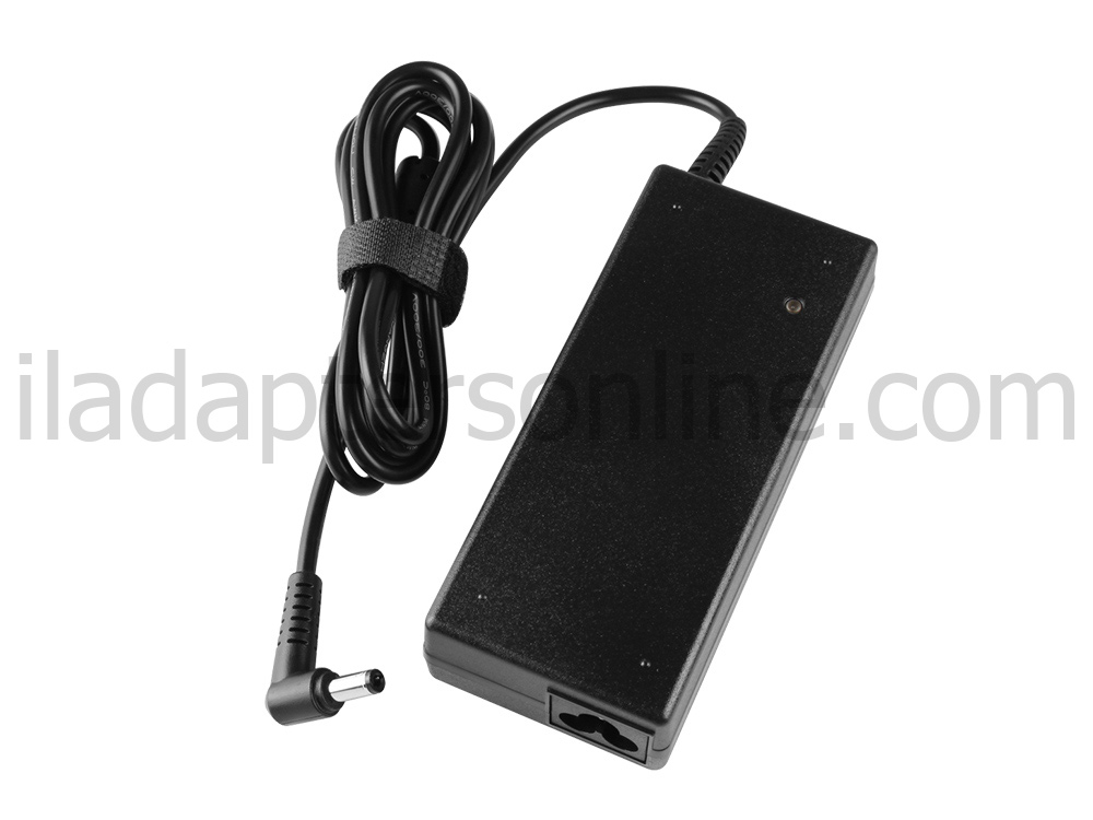 90W AC מתאם מטען ADP-90CD-DB ADP-90YD-B