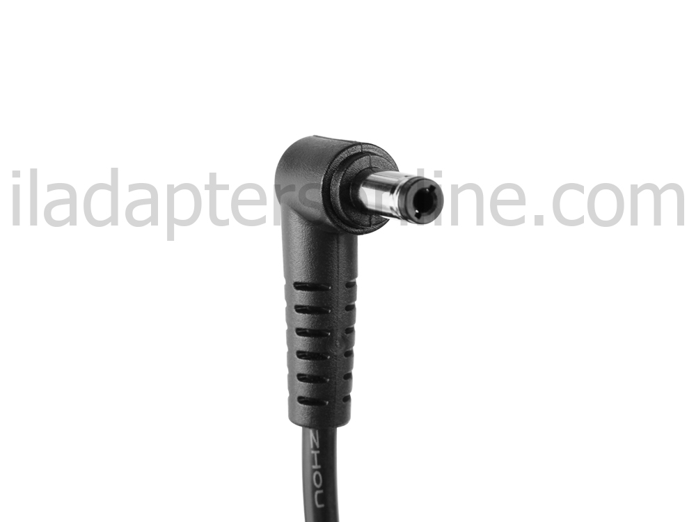 90W AC מתאם מטען ADP-90CD-DB ADP-90YD-B