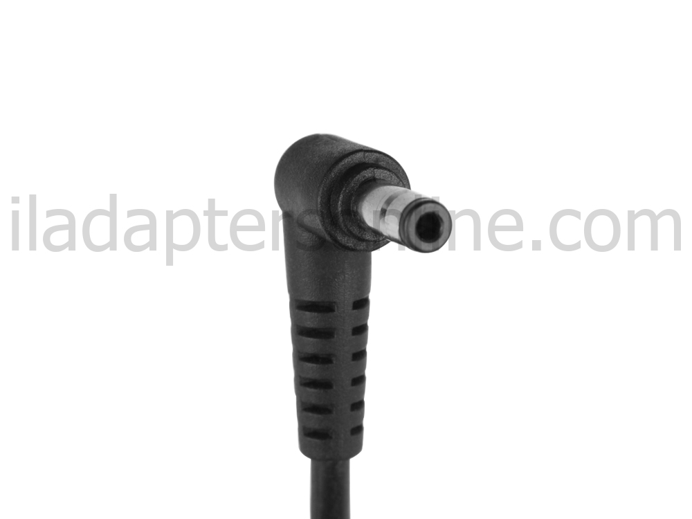 מקורי 120W AC מתאם מטען Medion 40017812