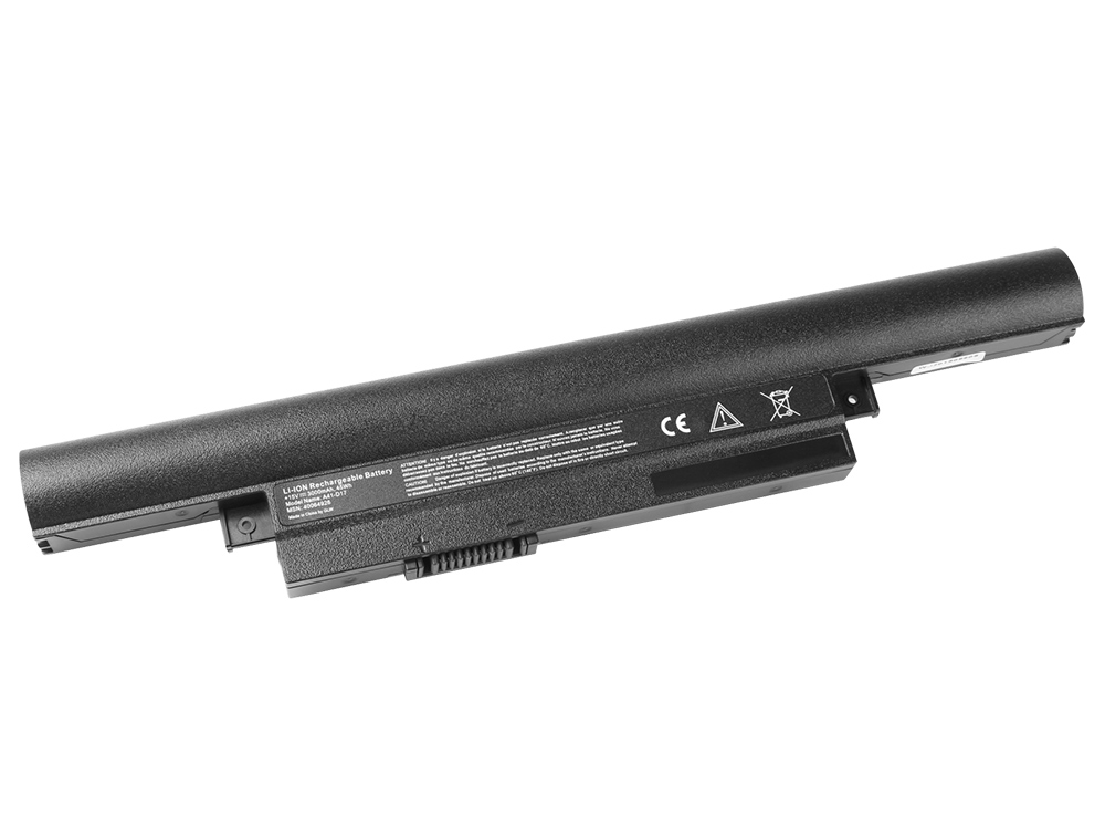 מקורי מקורי 3000mAh 45Wh Medion Akoya P7645 MD 60438 MD60438