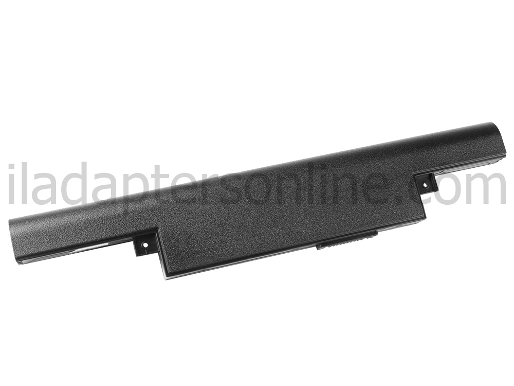 מקורי מקורי 3000mAh 45Wh Medion Akoya P7645 MD 60438 MD60438