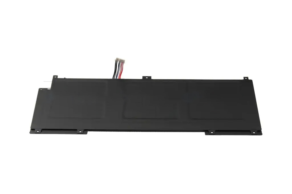 4825mAh 55Wh Medion Akoya E15415 (MD 62478) סוללה
