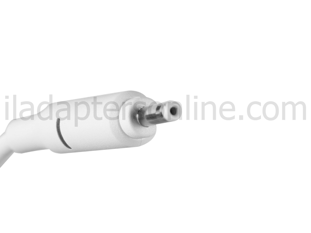 65W Samsung NP900X5T-K01US AC מתאם מטען