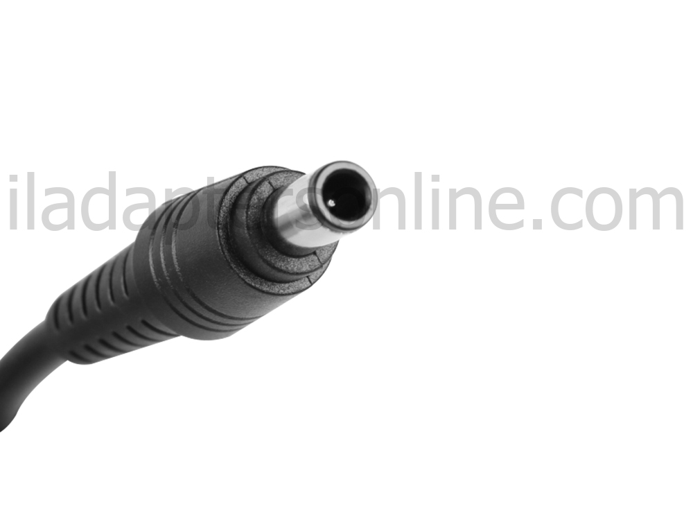 מקורי 90W AC מתאם מטען Samsung RV511 RV509 RV511-A07