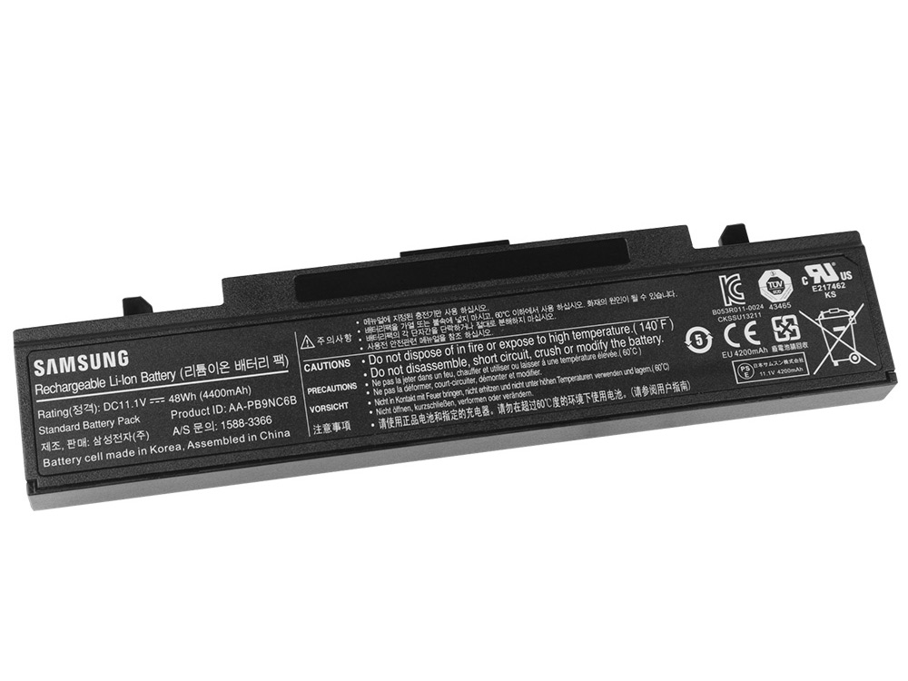 6 cell battery. Аккумулятор для ноутбука Samsung np300e5c. Аккумуляторная батарея для ноутбука Samsung np350e. Samsung np300v5a батарея. Аккумулятор (батарея) Samsung NP-300e.