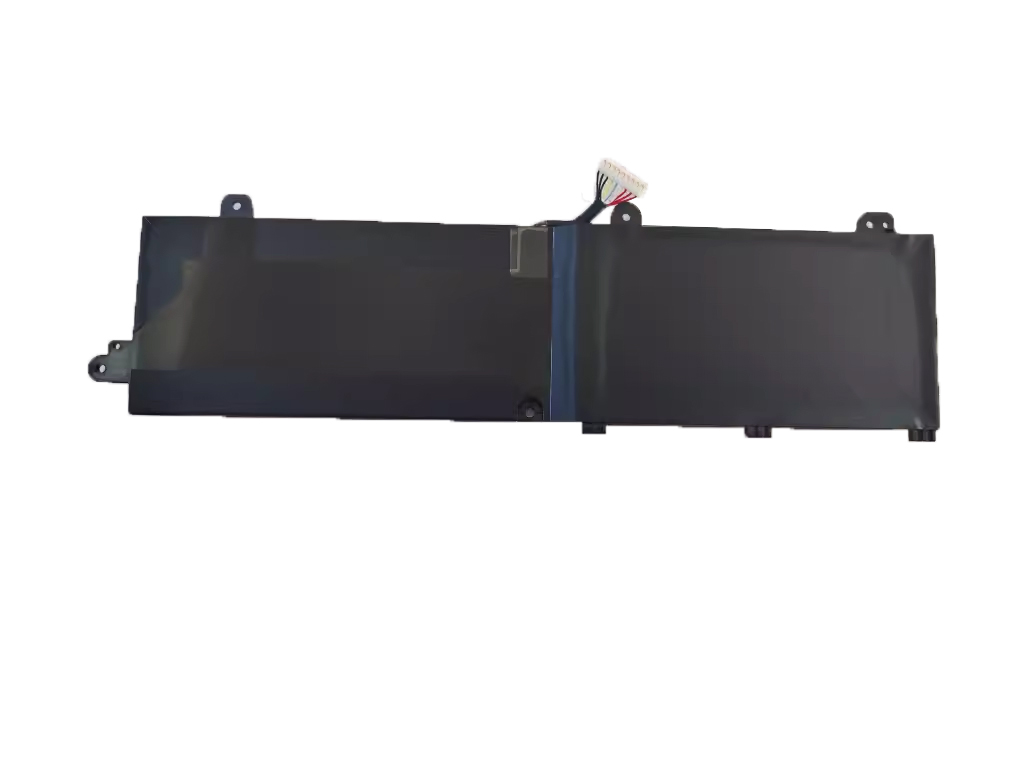 Schenker Key 15 Comet Lake סוללה 6400mAh 73Wh
