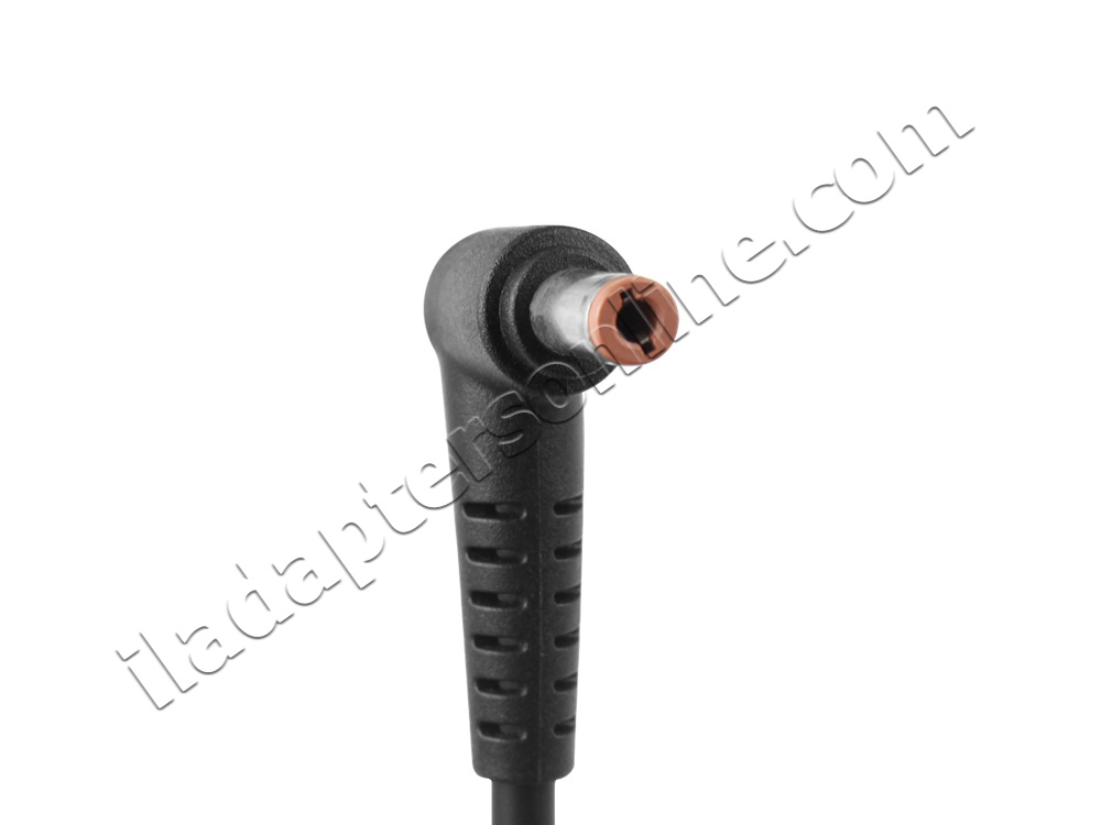 מקורי 65W Fujitsu 34065914 34075753 34081866 AC מתאם מטען + כבל חשמל