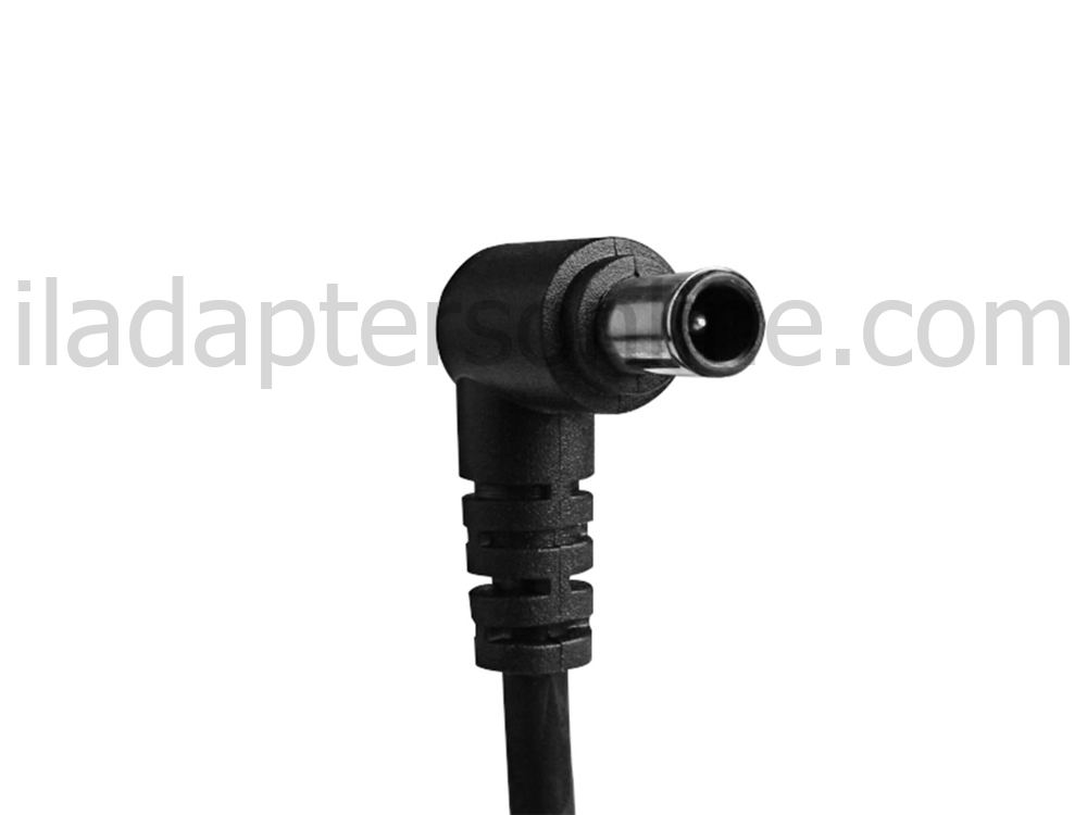 מקורי 90W AC מתאם מטען Sony Vaio PCG-3A3L PCG-3A4L