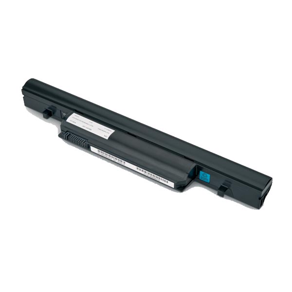 Toshiba 3ICR19/65-2 סוללה