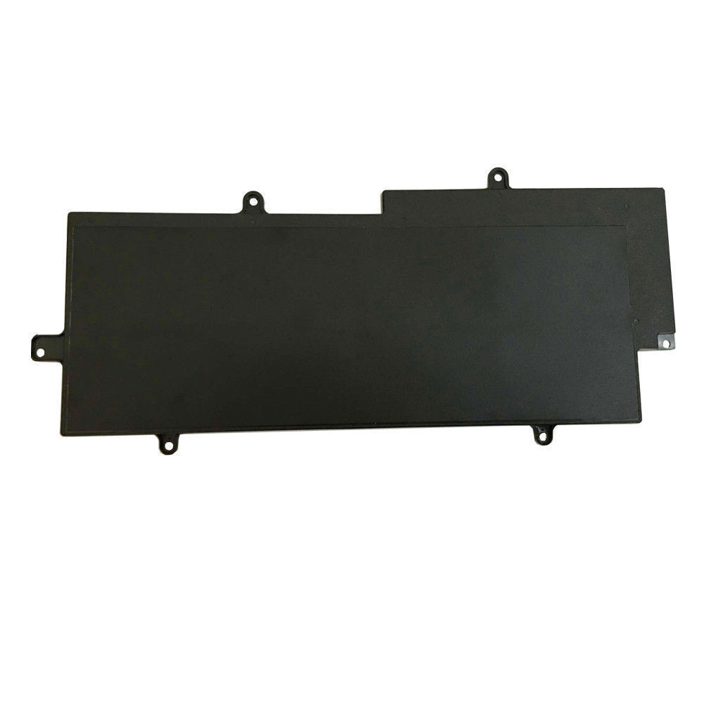 8 תא 47Whr סוללה Toshiba Portege Z930-S9301 Z930-S9302 Z930-BT9300
