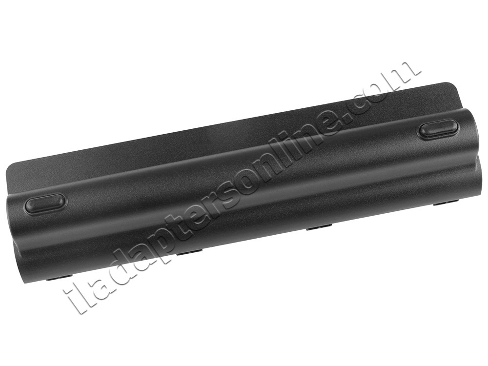 9 תא 7800mAh סוללה Toshiba Satellite C55-A-1HN C55-A-1N0