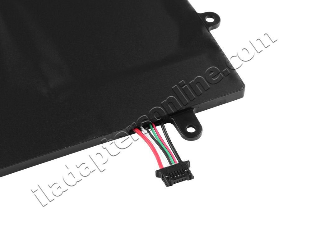 מקורי 52Whr 4 תא סוללה Toshiba Satellite Z30-A-142