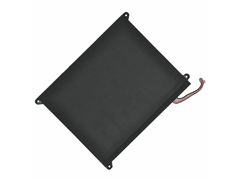 Toshiba Portege Z20T-B-108 Z20T-B-10C סוללה 3060mAh 36Wh