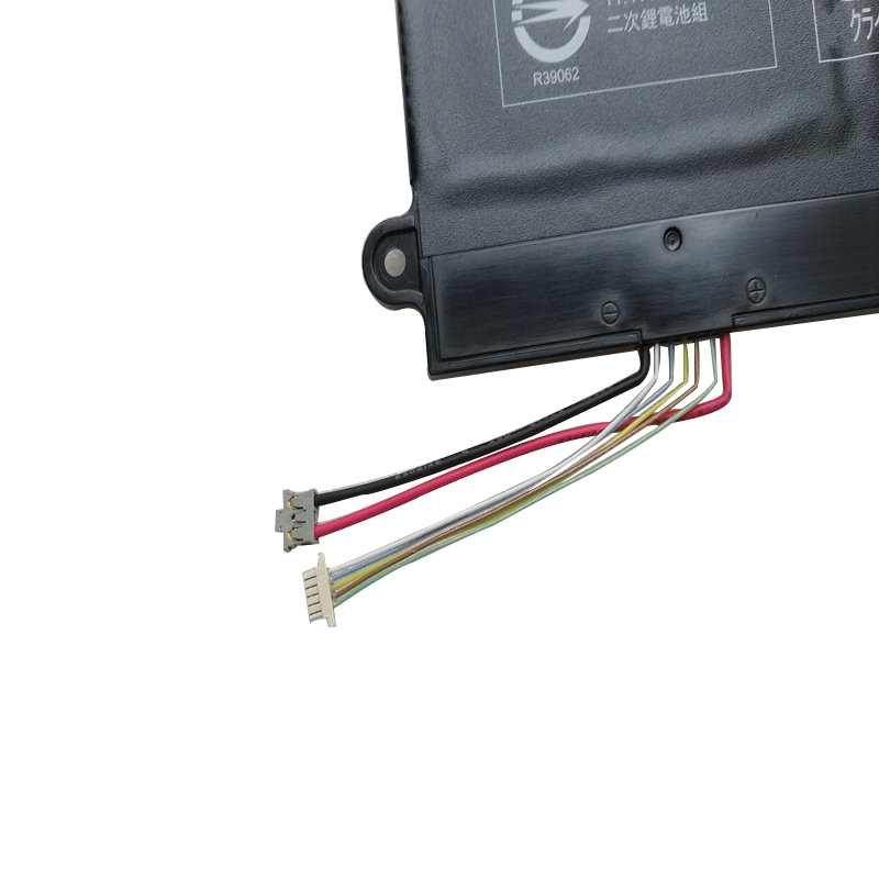 Toshiba Portege Z20T-B-108 Z20T-B-10C סוללה 3060mAh 36Wh