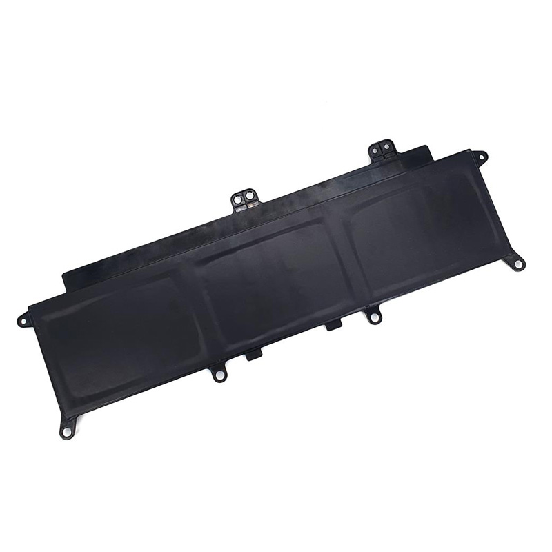 Toshiba Dynabook Tecra X50-F-15P סוללה 4080mAh 48Wh