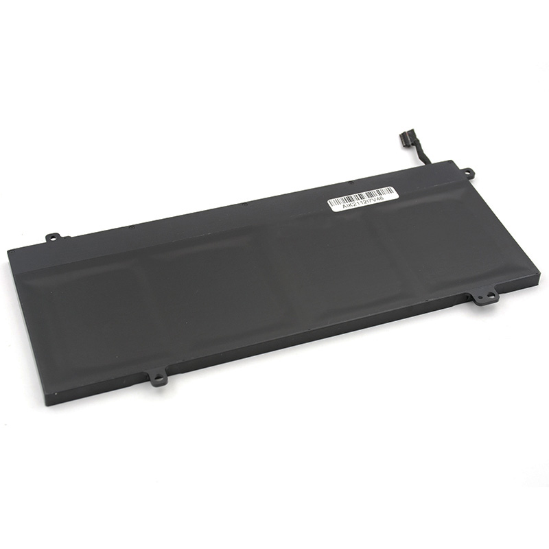 Toshiba Dynabook Satellite Pro L50-G-11G סוללה 2480mAh 38.1Wh