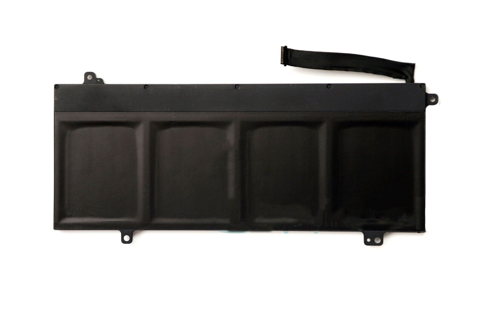 Dynabook PA5368U-1BRS סוללה 2480mAh 38.1Wh