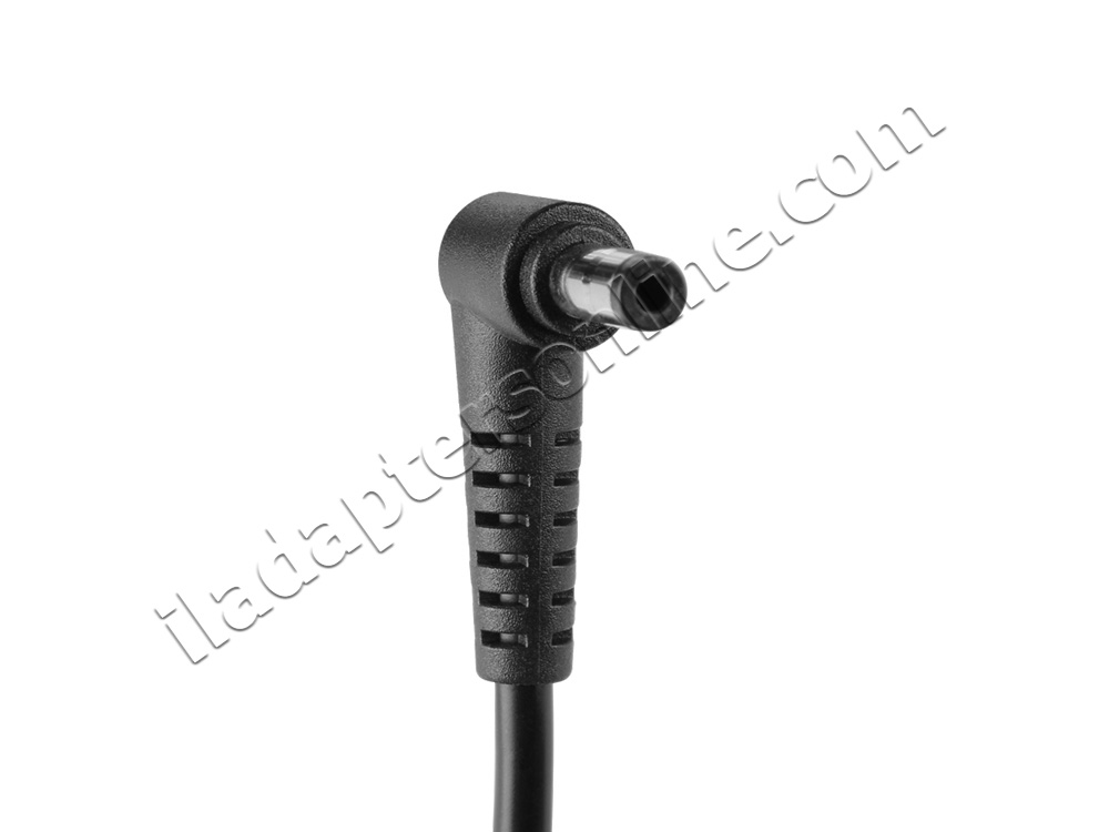 מקורי 135W AC מתאם מטען Acer Aspire 1672 1672LM 1672LMi 1672WLCi